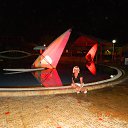 ���� �������, ���������, 51 ��� - ��������� 27 ��� 2014