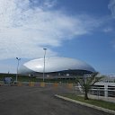 ���� �����, ���� - ��������� 11 ���� 2014 � ������ ���� ����������