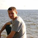 ���� ����, ������, 44 ���� - ��������� 20 ����� 2014 � ������ ���� ����������