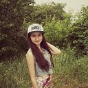 ���� Lerika, ������, 31 ��� - ��������� 6 ���� 2014 � ������ ���� ����������