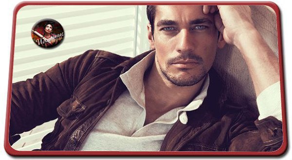 У настоящего мужчины должны быть: гибкий ум, мягкое сердце и твёрдый х… характер.))