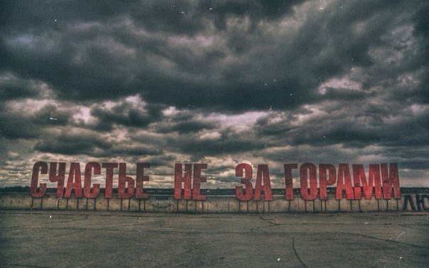 E s t h e t i q u e - 15  2014  22:36
