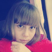 ������, 23 ����, ���������