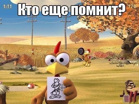  - 16  2014  12:09