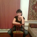 ���� ����� ))) ��������� ���� ������ ... ))), ���������, 63 ���� - ��������� 10 ������ 2014 � ������ ���� ����������