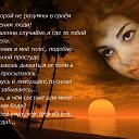 ���� ��������, �����������, 40 ��� - ��������� 19 ������ 2014 � ������ ������ ��������