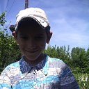 ���� ����, ������, 51 ��� - ��������� 9 ���� 2014 � ������ �������