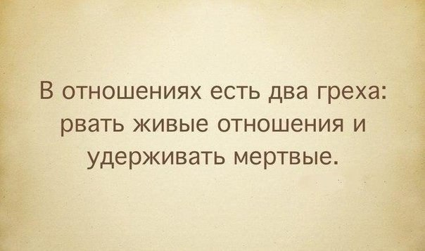   - 27  2014  11:22