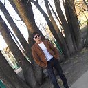 ���� Wepa, �����, 36 ��� - ��������� 5 ��� 2014 � ������ ���� ����������