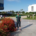 ���� ������, �������, 60 ��� - ��������� 24 ���� 2014 � ������ �Kiris-2014�