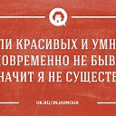 ���� ����, ����, 65 ��� - ��������� 13 ��� 2014 � ������ ������ ��������