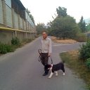 ���� ��������, ������ - ��������� 4 ���� 2014 � ������ ������