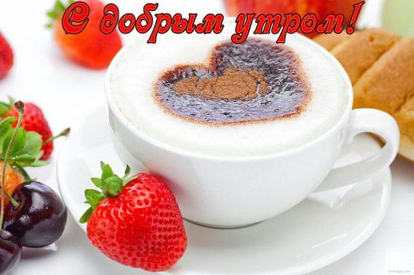  - 13  2014  05:42