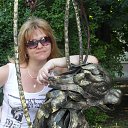 ���� �����, ��������, 59 ��� - ��������� 19 ���� 2014 � ������ ���� ����������