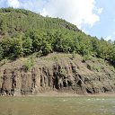 ���� �������, ���, 67 ��� - ��������� 6 ������� 2014 � ������ ������ 2014�