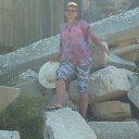 ������. �� ������� �������.. ���� 2014�.�