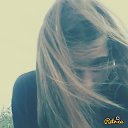 ���� �����, ����������� - ��������� 29 ��� 2014 � ������ ���������� ������