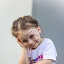  , , 43  -  23  2014    !!!