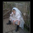 ���� ??????, ������, 60 ��� - ��������� 25 ������ 2014 � ������ ���� ����������