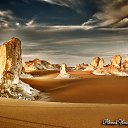 ���� Hesham, ���� - ��������� 19 ������ 2014 � ������ ������ ��������