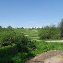 ���� �����, ������, 44 ���� - ��������� 2 ���� 2014 � ������ ������������ ����� � ��������� ����������