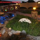 ���� ������, ������, 52 ���� - ��������� 22 ������ 2014 � ������ ������� ������� �����������
