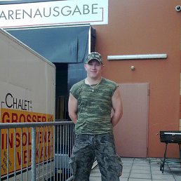Ramanciuk, , 41 