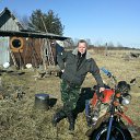 ���� �������, ������, 49 ��� - ��������� 31 ��� 2014 � ������ ���� ����������