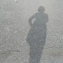  Tasha, , 40  -  7  2014    