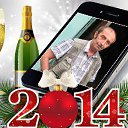 ���� ��������, �����-���������, 69 ��� - ��������� 5 ������ 2014 � ������ ���� ����������