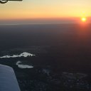 ���� ������ ������, �����-���������, 52 ���� - ��������� 2 ������� 2014 � ������ ������� ����� ���������