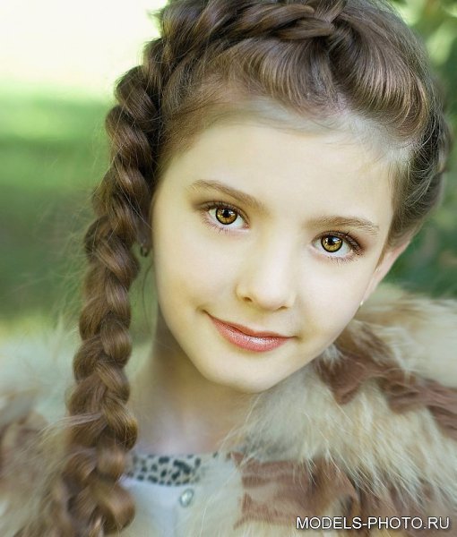 ★   ★ - 26  2014  20:54