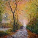 ���� ����, ������, 34 ���� - ��������� 19 ������� 2014 � ������ ���� ����������