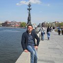  Vaso Qasaj, , 42  -  25  2014    