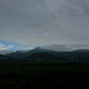 ���� ���������, ������-��-����, 43 ���� - ��������� 10 ������� 2014 � ������ ������ �� �������