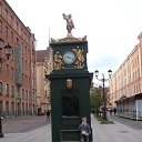 ���� �������, ������ �������, 50 ��� - ��������� 4 ���� 2014 � ������ ���� ����������