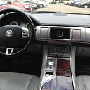 ���� �����, ����������� - ��������� 28 ���� 2014 � ������ �������Ȼ