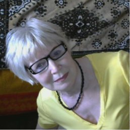 ���� ����, ������ - ��������� 26 ��� 2014