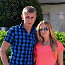 ���� Vlad, ����� - ��������� 13 ���� 2014 � ������ ������ ��������