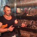 ���� Andrey, ���������, 44 ���� - ��������� 7 ������� 2014 � ������ ���� ����������