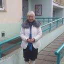 ���� �����, ������, 71 ��� - ��������� 22 ���� 2014 � ������ ���� ����������