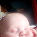 ���� �������, ����-���, 42 ���� - ��������� 26 ����� 2014 � ������ �������