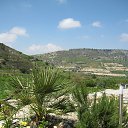 ���� ;))��, ����� - ��������� 2 ������� 2014 � ������ �:)�