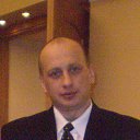 ���� �������, �����-���������, 50 ��� - ��������� 4 ������ 2014 � ������ ���� ����������