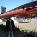 ���� ����, ������ - ��������� 22 ����� 2014