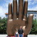 ������ ����� ���� ����� � �������� �������