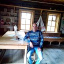 ����������