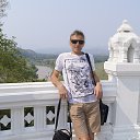  Vladimir,  -  2  2014   , 2014.