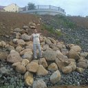  Al., , 51  -  27  2014    