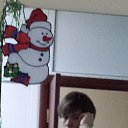 ���� Viktor, ��������, 38 ��� - ��������� 24 ������ 2014 � ������ ���� ����������